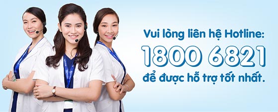 lienhehotline